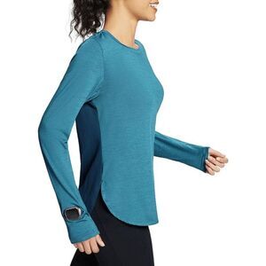 Baleaf Long Sleeve Workout Top - NWT - XL